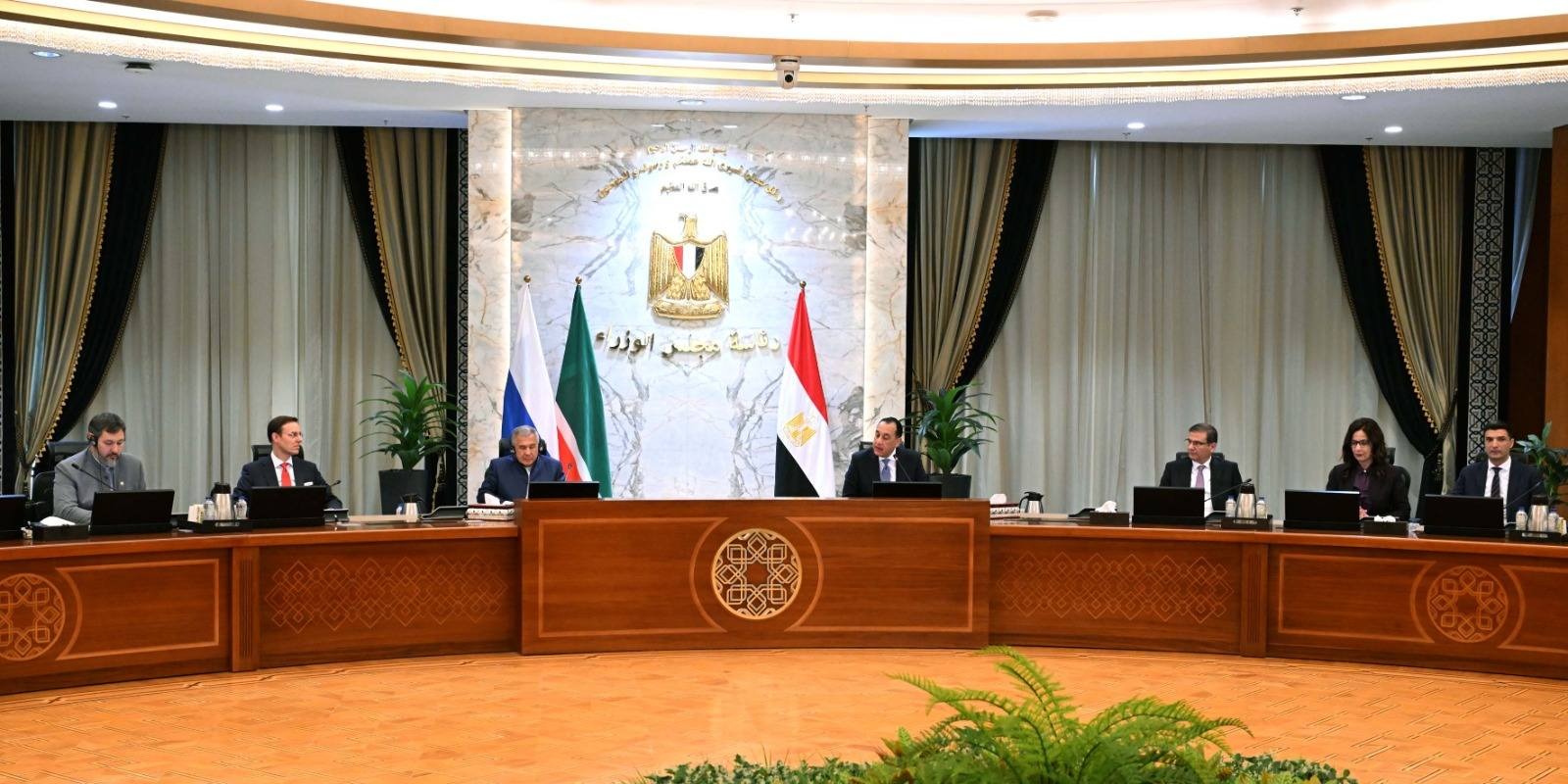 الدكتورة جيهان زكي، وزيرة الثقافة