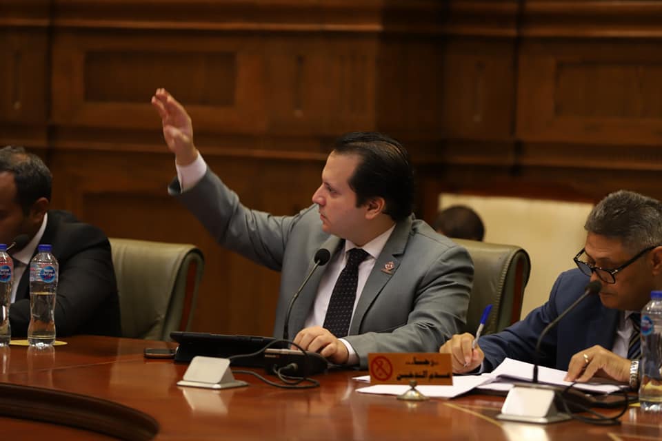 رامي جلال