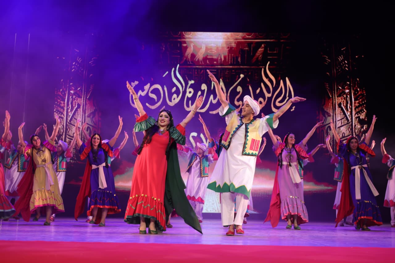 وزارة الثقافة