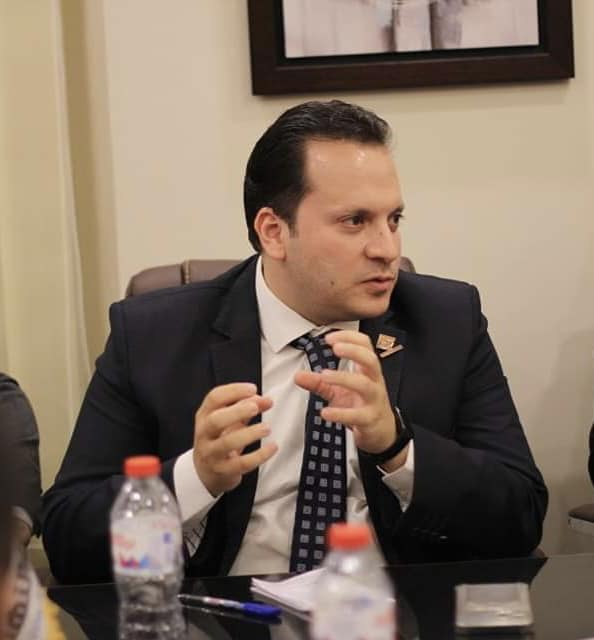 رامي جلال