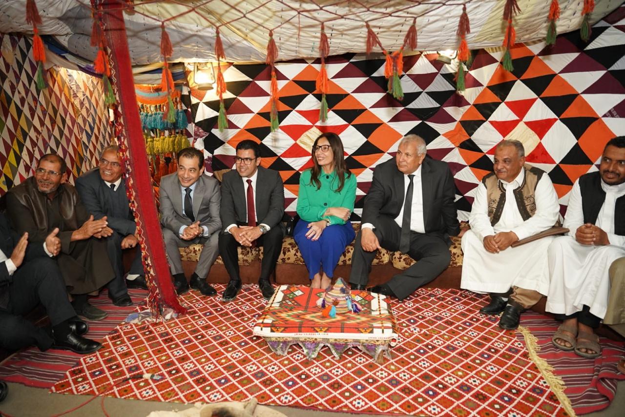 وزارة الثقافة