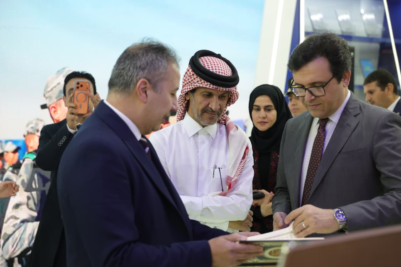 الدكتور أحمد فؤاد هَنو