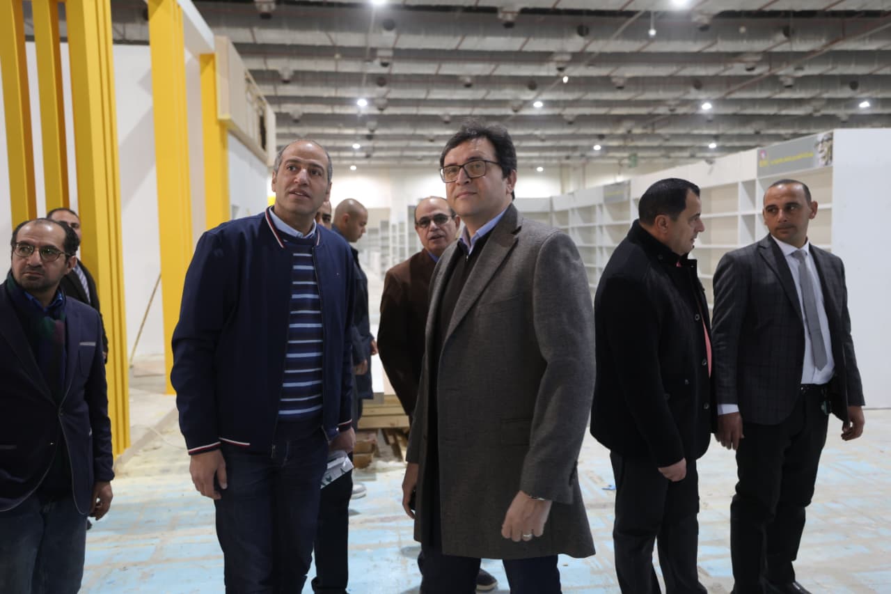 أحمد فؤاد هنو