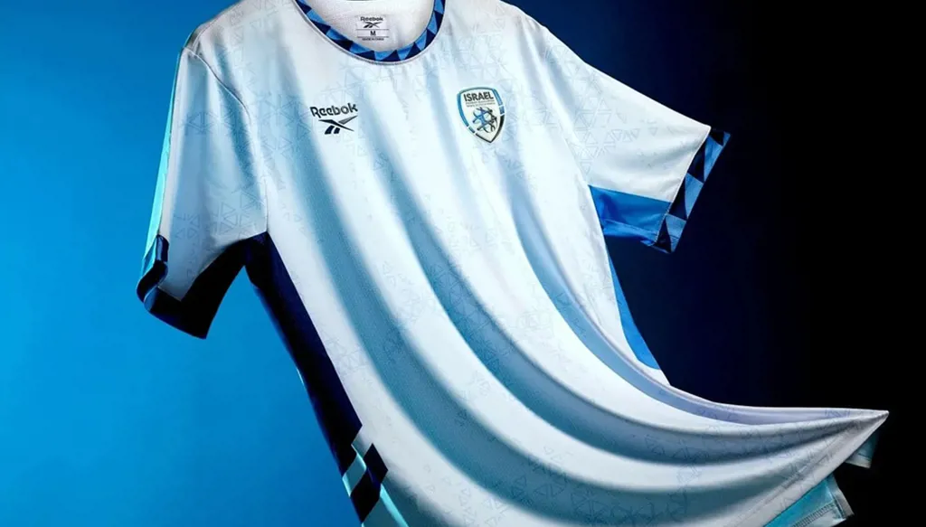 شركة ريبوك
