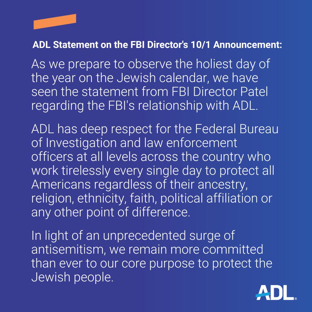 ADL