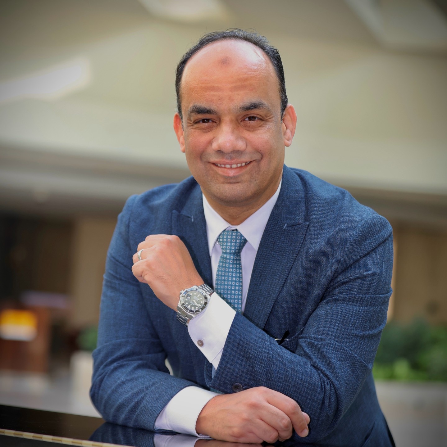 أسامة عبد الرؤف الشاذلي 