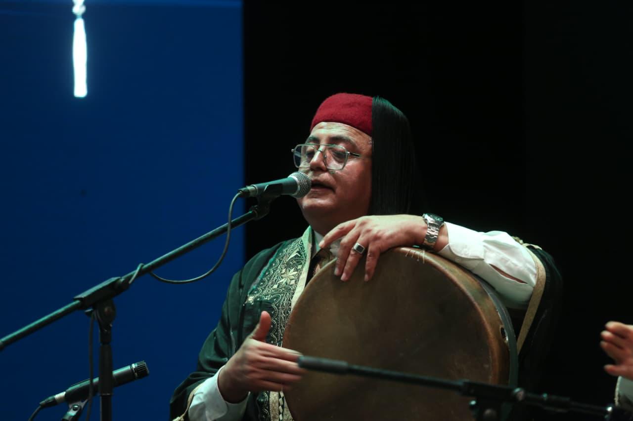 دار الأوبرا المصرية