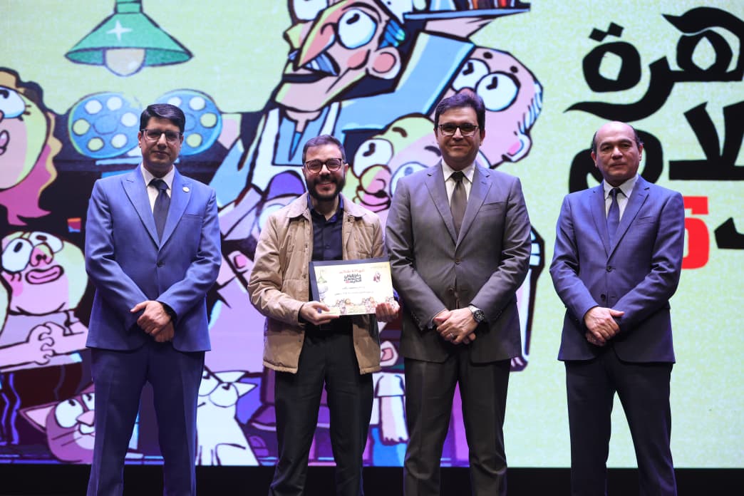 التنمية الثقافية