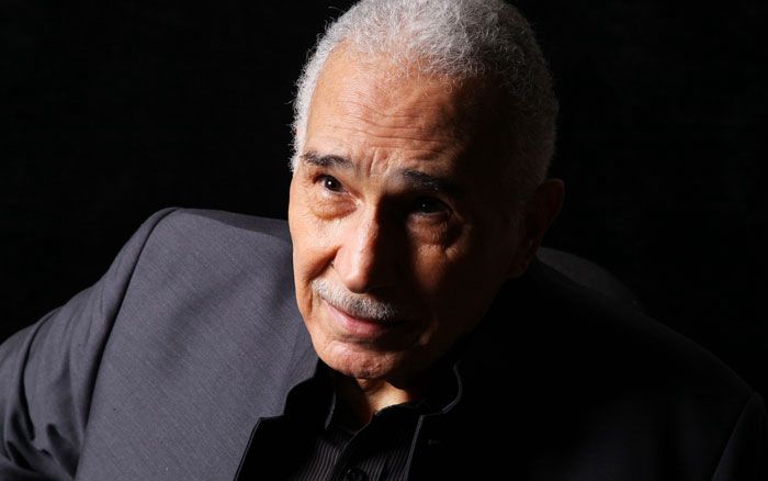 عبدالرحمن ابو زهرة