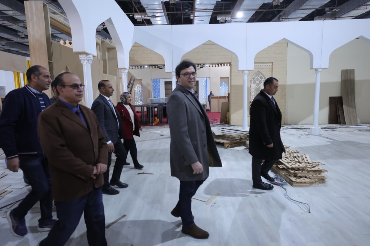 أحمد فؤاد هنو