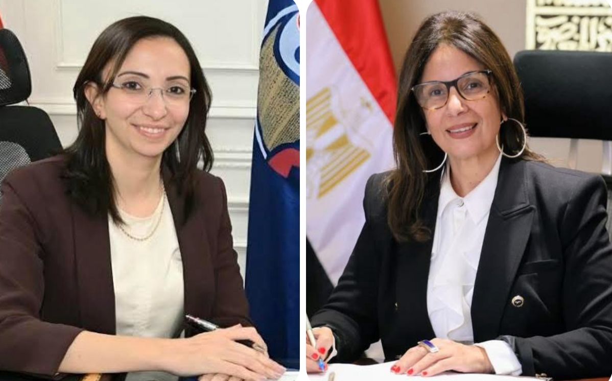 أعلنت الدكتورة جيهان زكي، وزيرة الثقافة