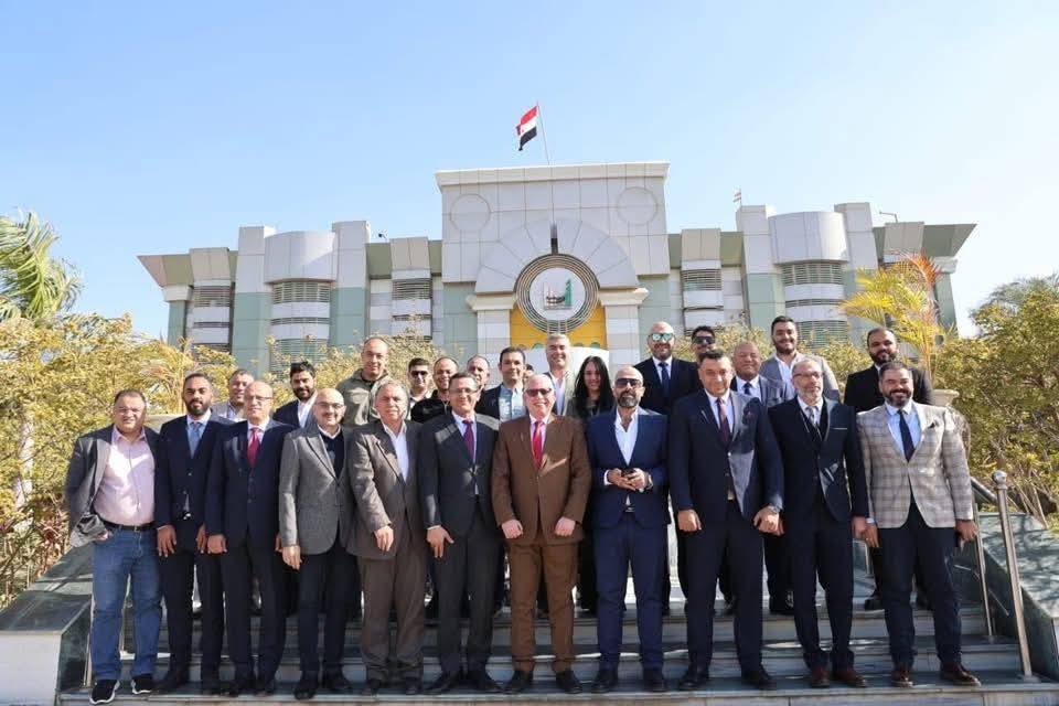 خالد البلشي