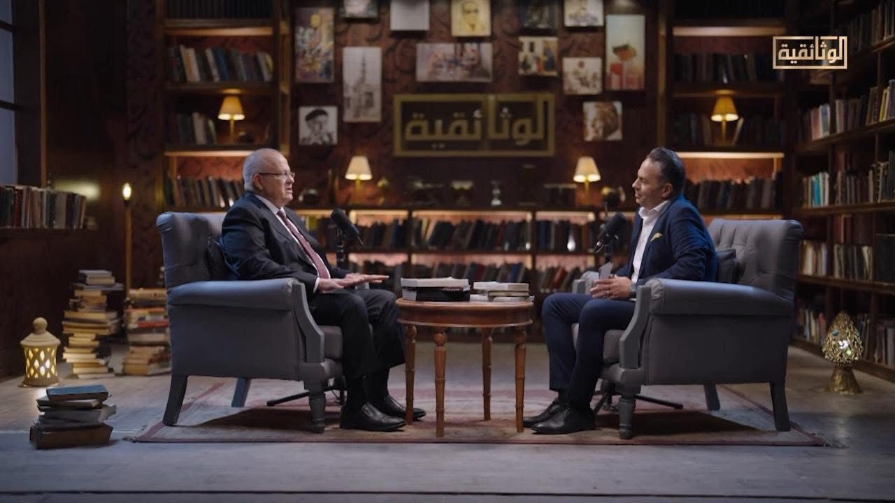 بودكاست «كلام في الثقافة»