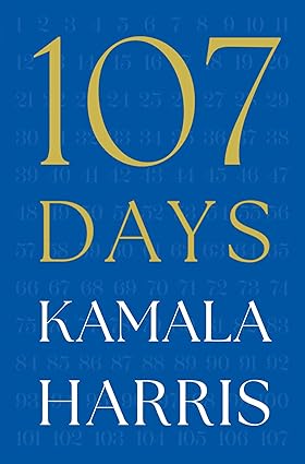 كتاب 107 يوم