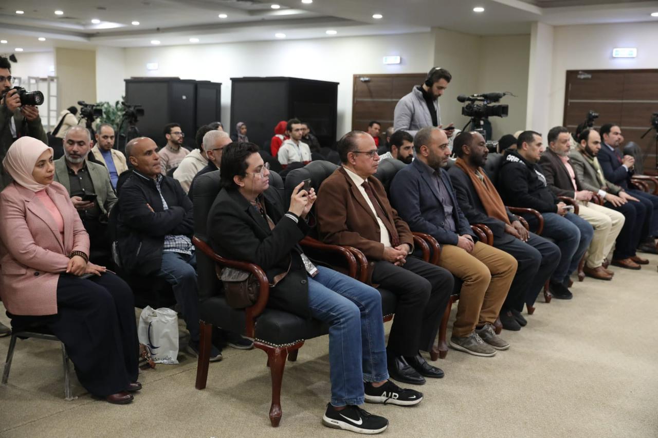 الأستاذ الدكتور نظير محمد عياد، مفتي الجمهورية