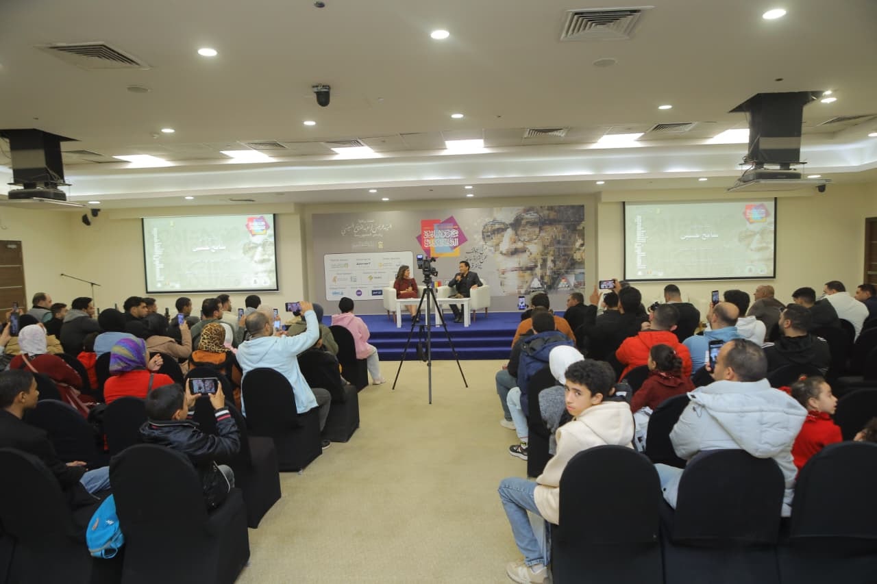 وزارة الثقافة