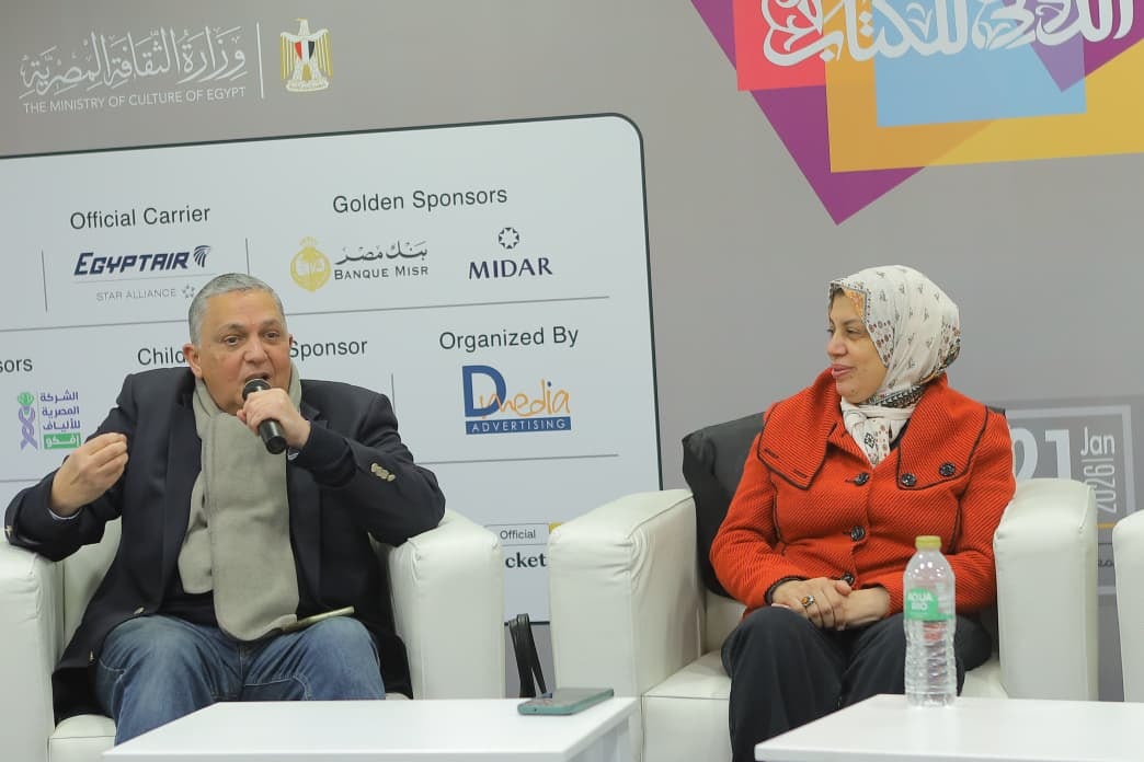 نصف قرن على صوت القرآن الشيخ النقشبندي