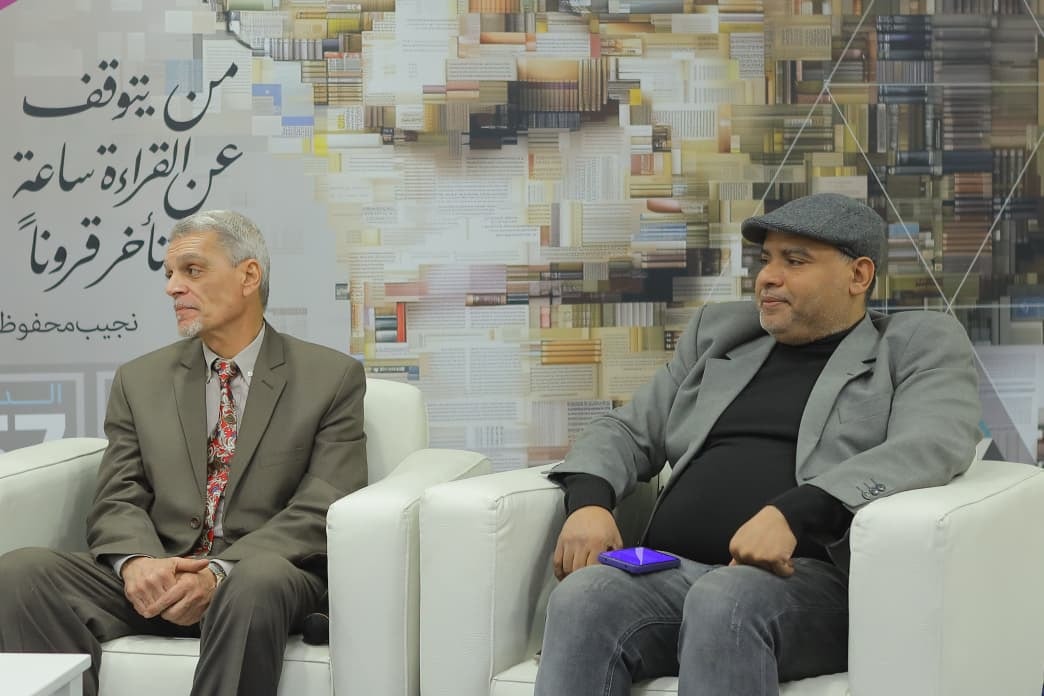 نصف قرن على صوت القرآن الشيخ النقشبندي