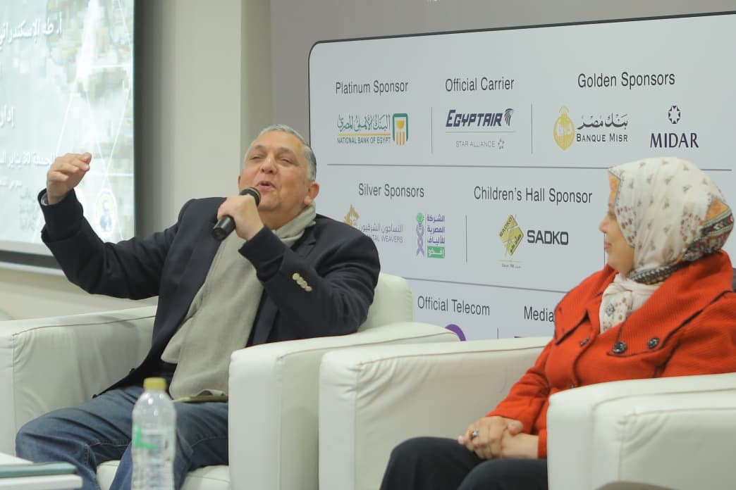 نصف قرن على صوت القرآن الشيخ النقشبندي