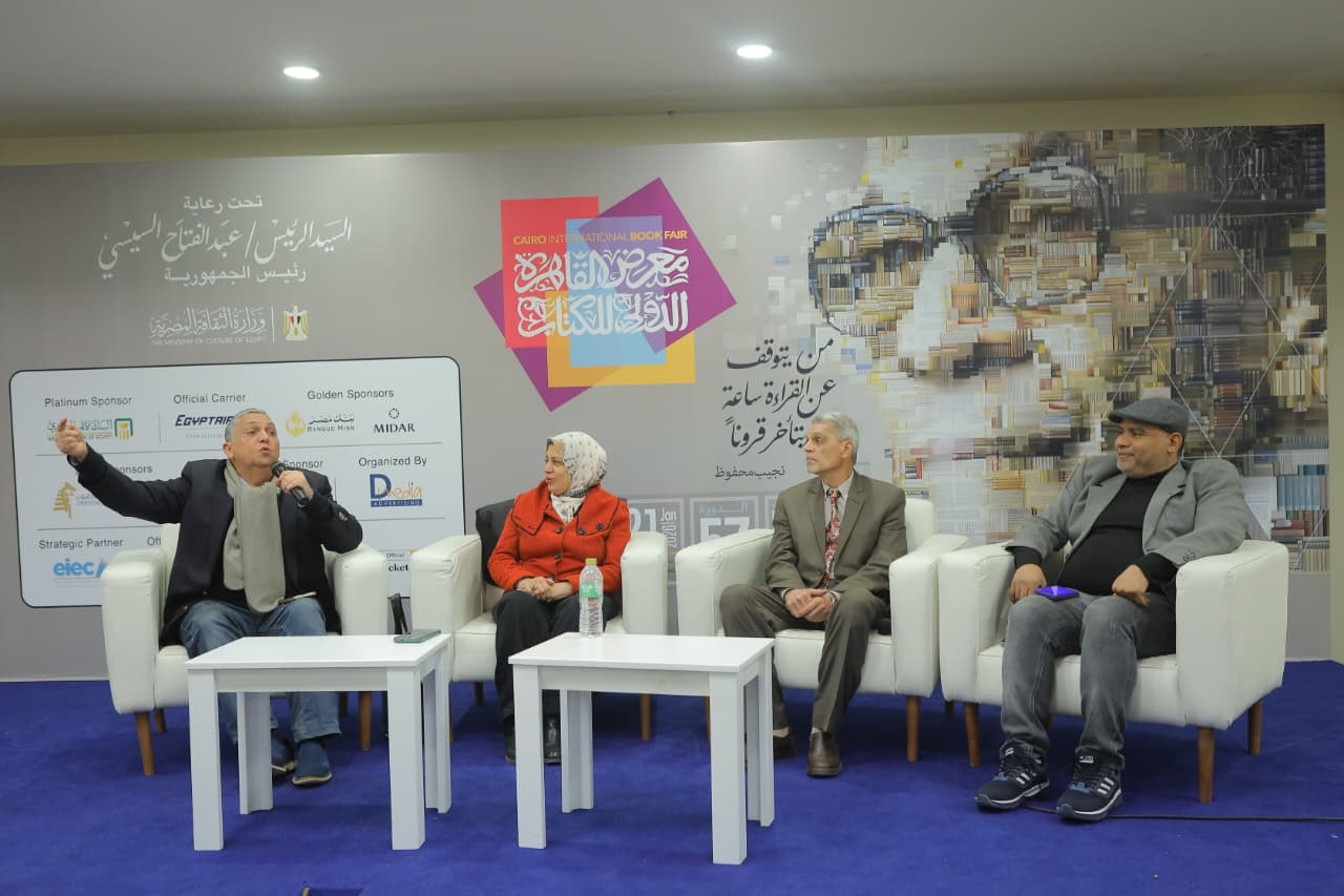 نصف قرن على صوت القرآن الشيخ النقشبندي