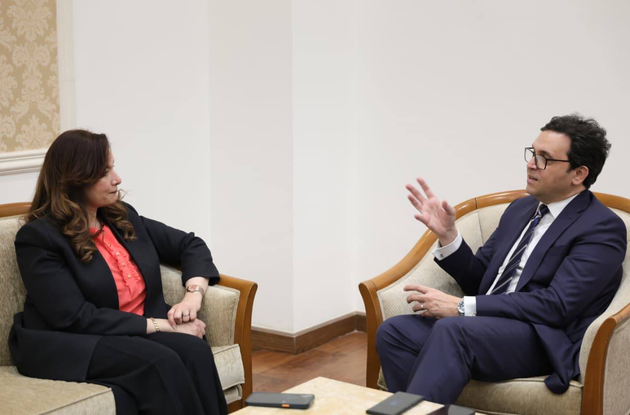 الدكتورة رشا صالح