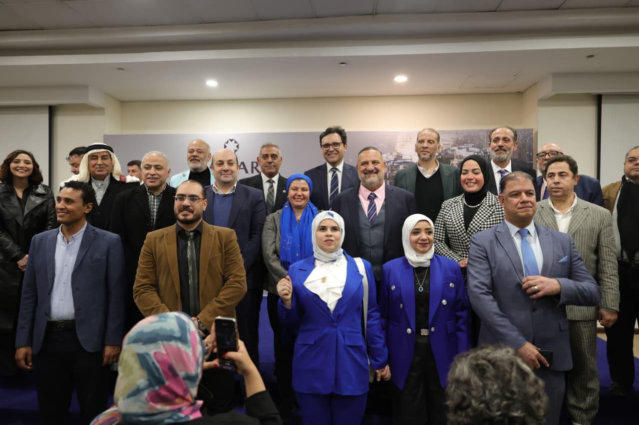 الدكتور أحمد فؤاد هَنو، وزير الثقافة