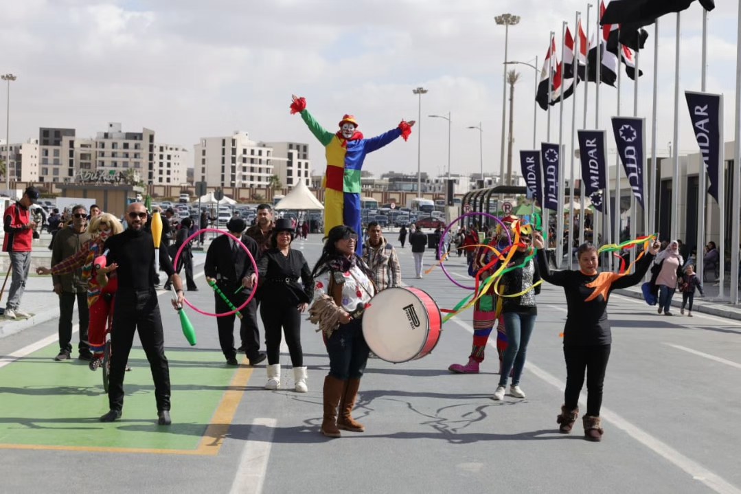 الدكتور أحمد فؤاد هنو، وزير الثقافة