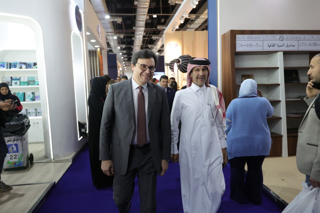 الدكتور أحمد فؤاد هَنو