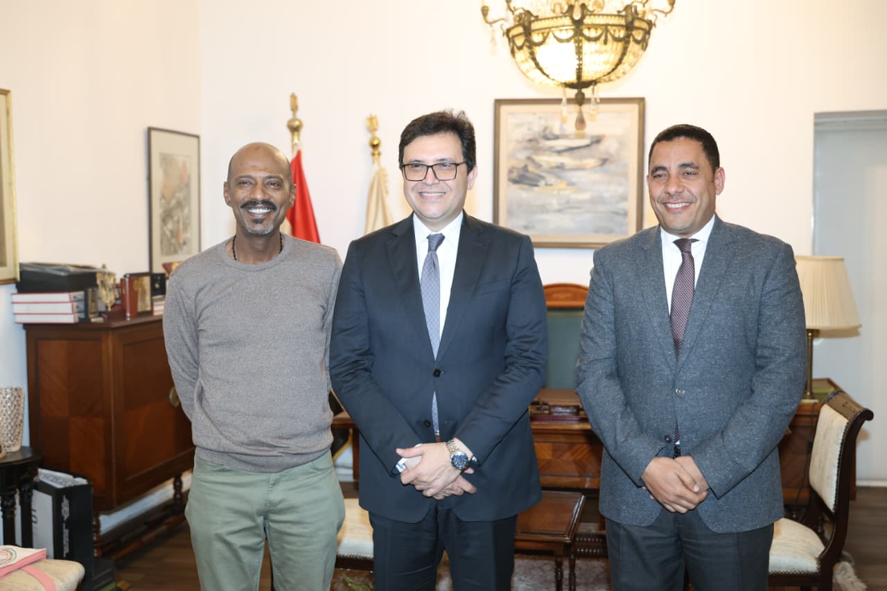 أمير صلاح الدين