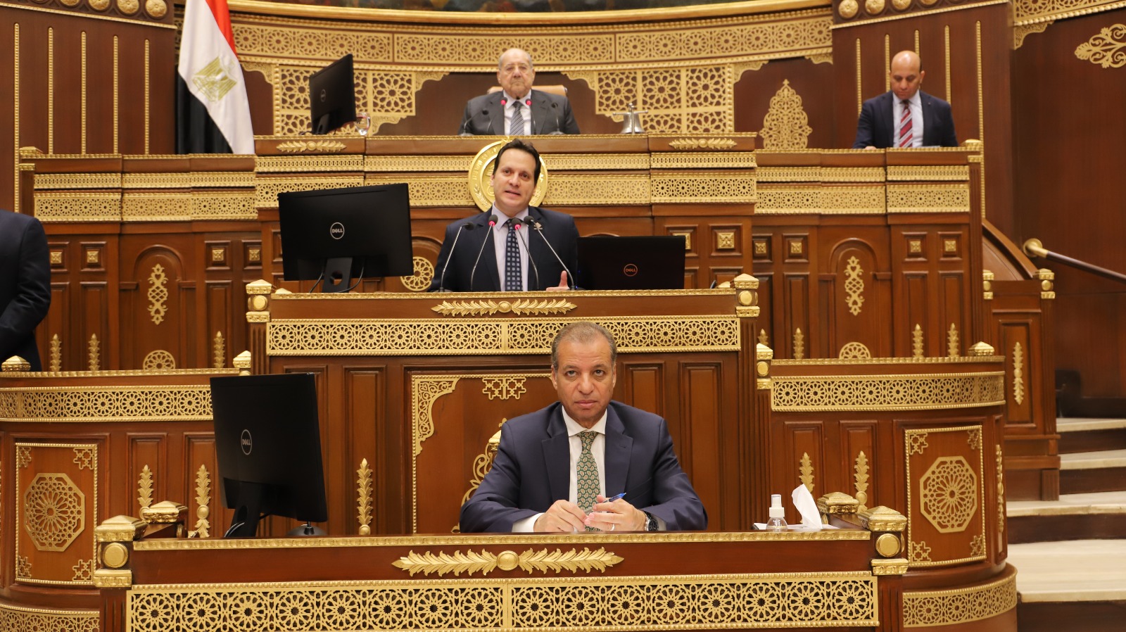 رامي جلال
