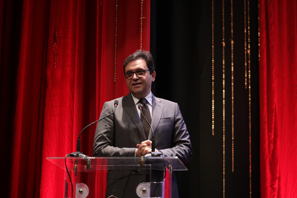 أحمد فؤاد هنو،