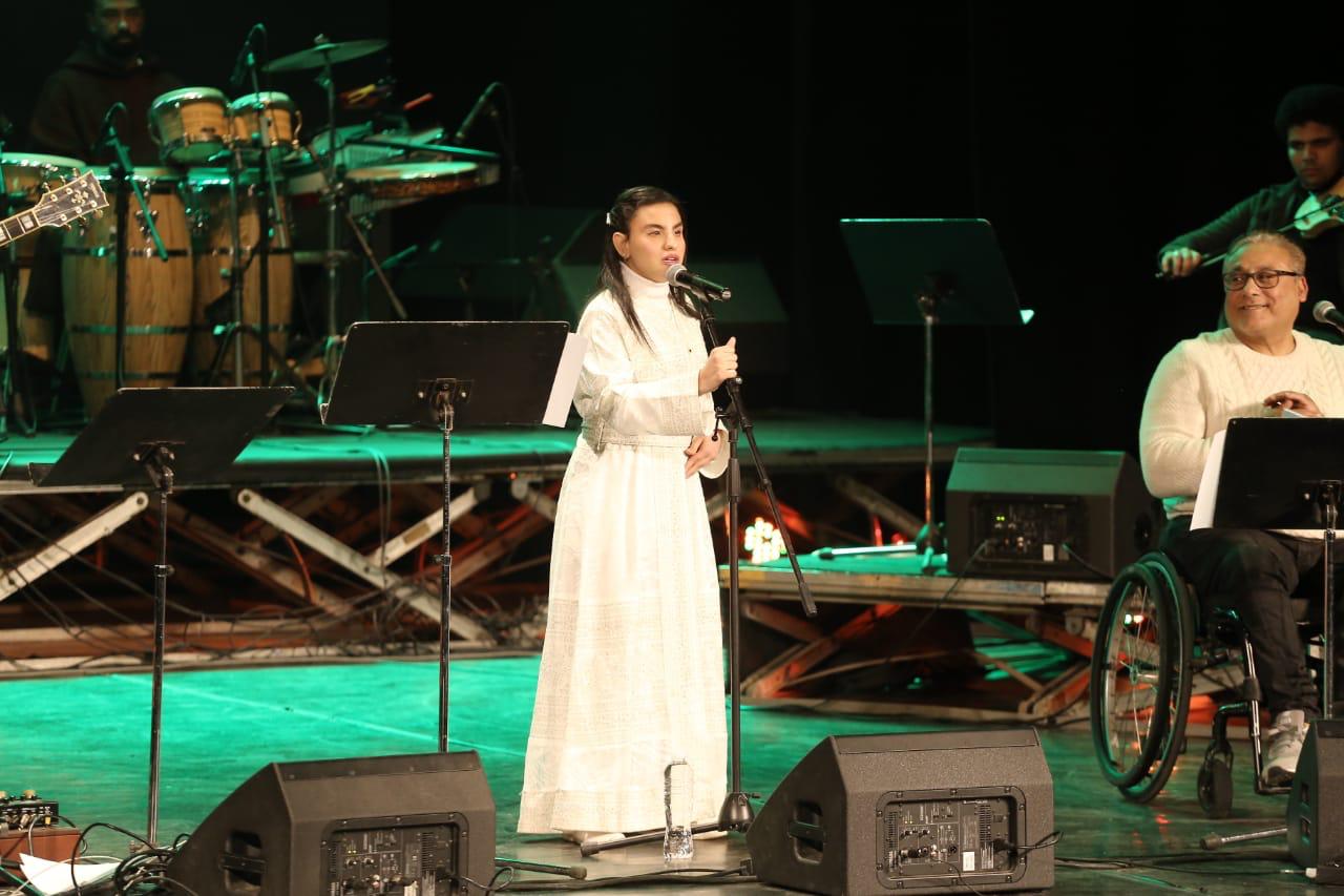 دار الأوبرا المصرية