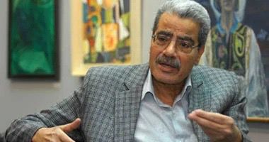 الشاعر محمد سليمان