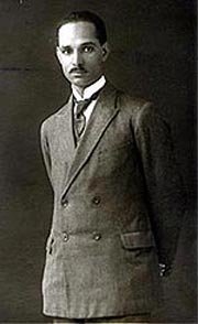 عبدالوهاب عزام