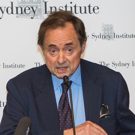 ديفيد برايس-جونز