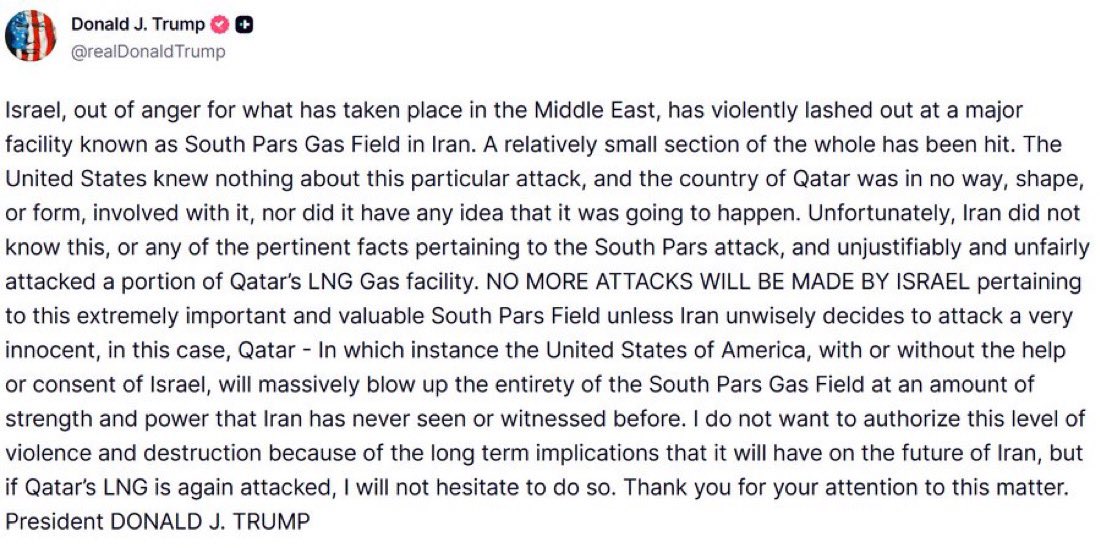 الولايات المتحدة الأمريكية