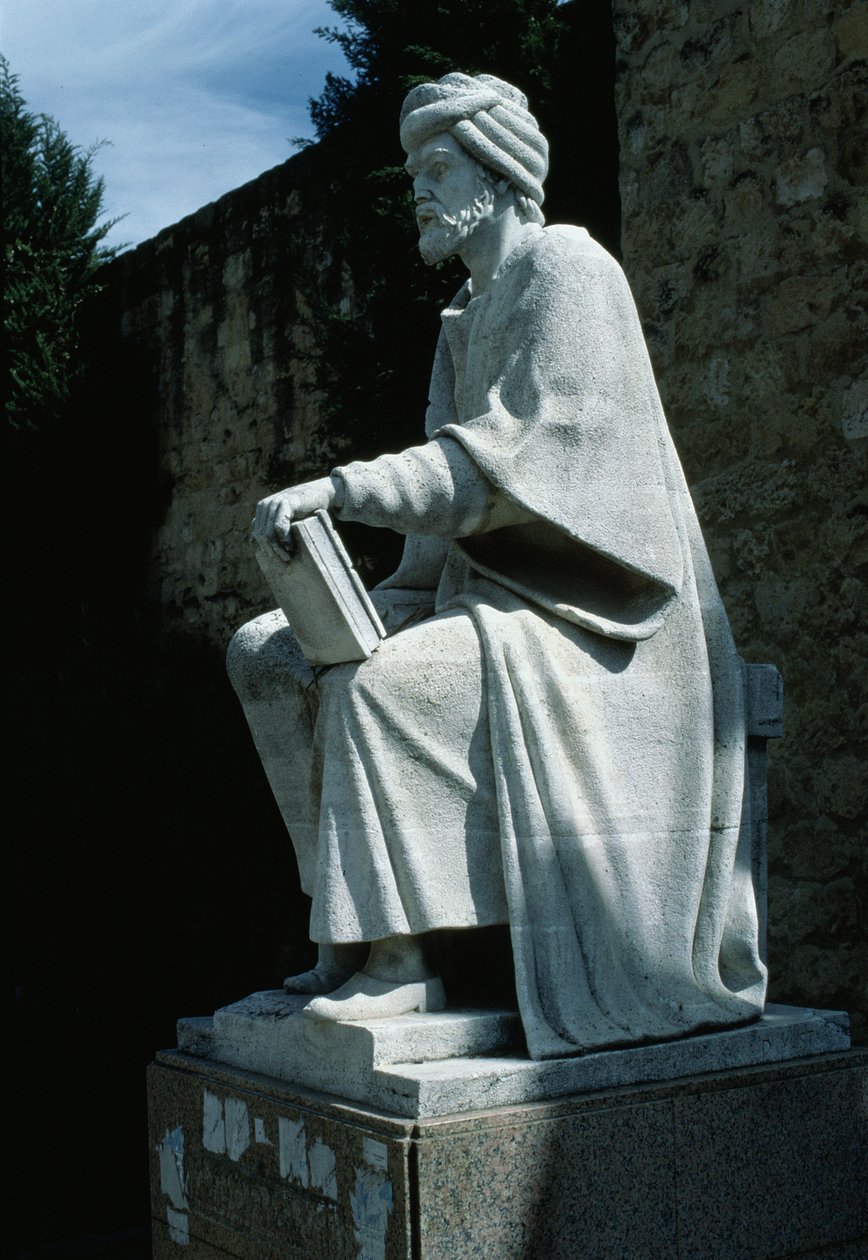 ابن رشد