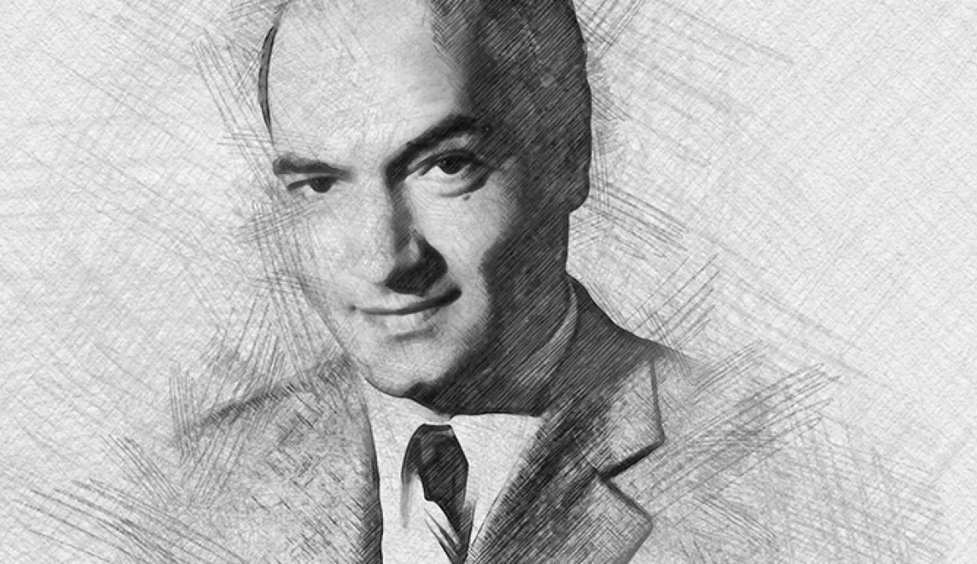 علي شريعتي