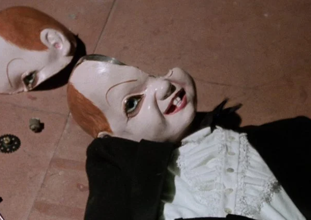 كارلو رامبالدي