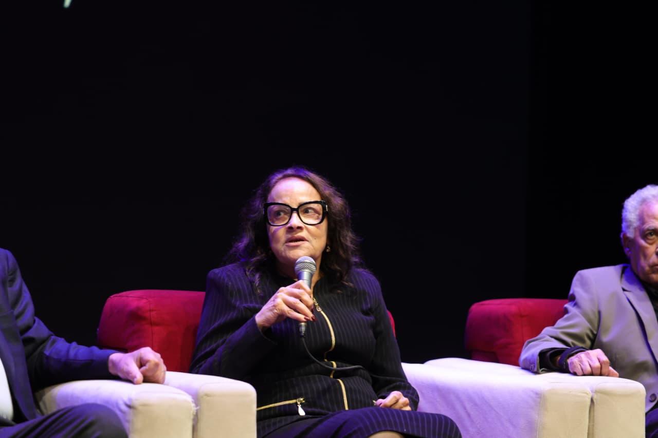 داود عبدالسيد