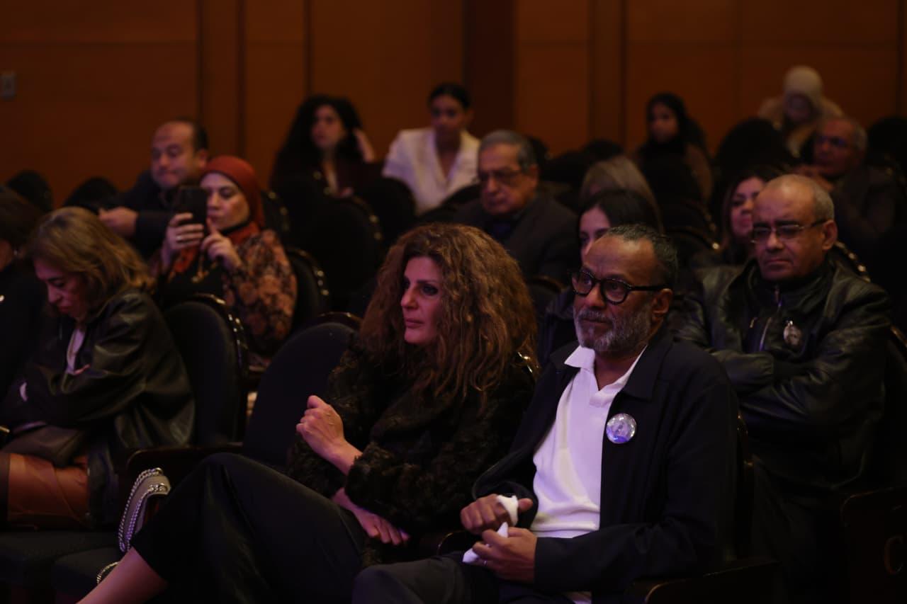 داود عبدالسيد