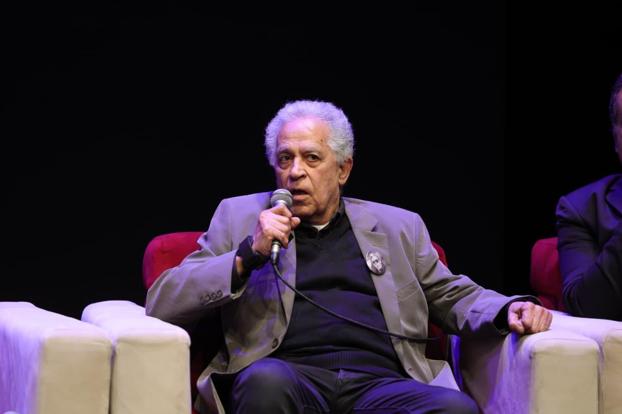 داود عبدالسيد