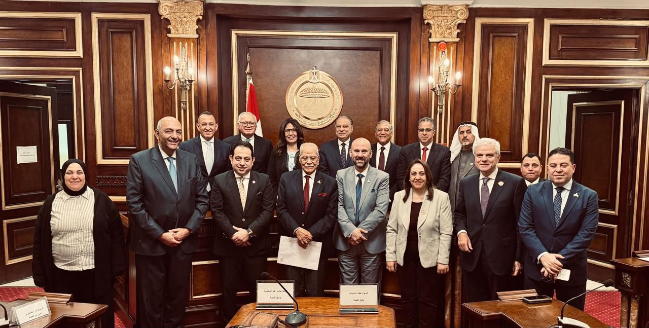 وزير الثقافة