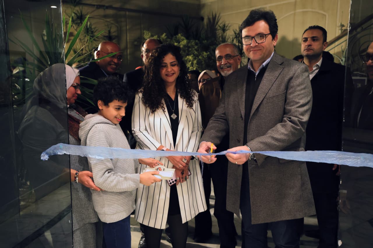 الدكتور أحمد فؤاد هَنو