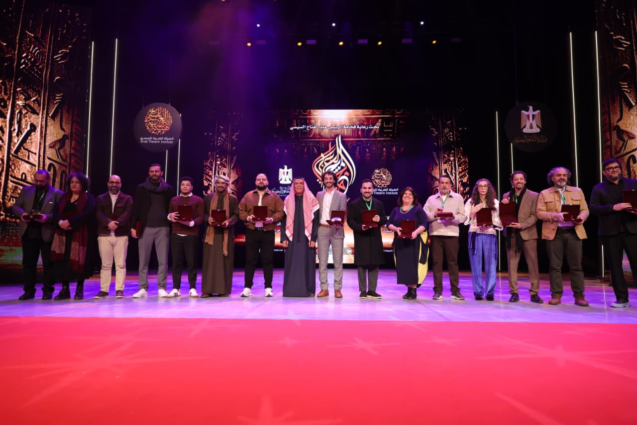 وزارة الثقافة