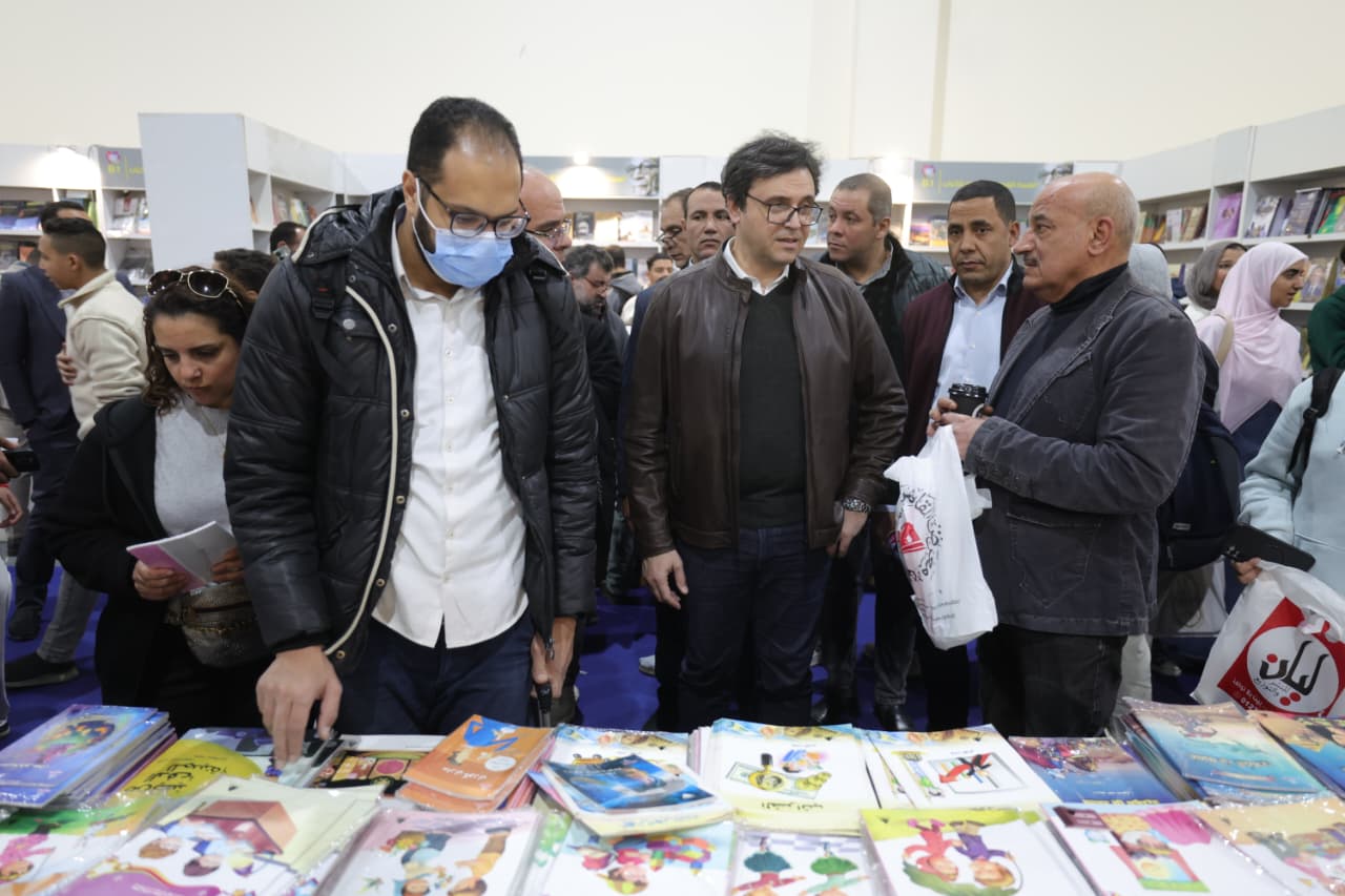 الدكتور أحمد فؤاد هَنو