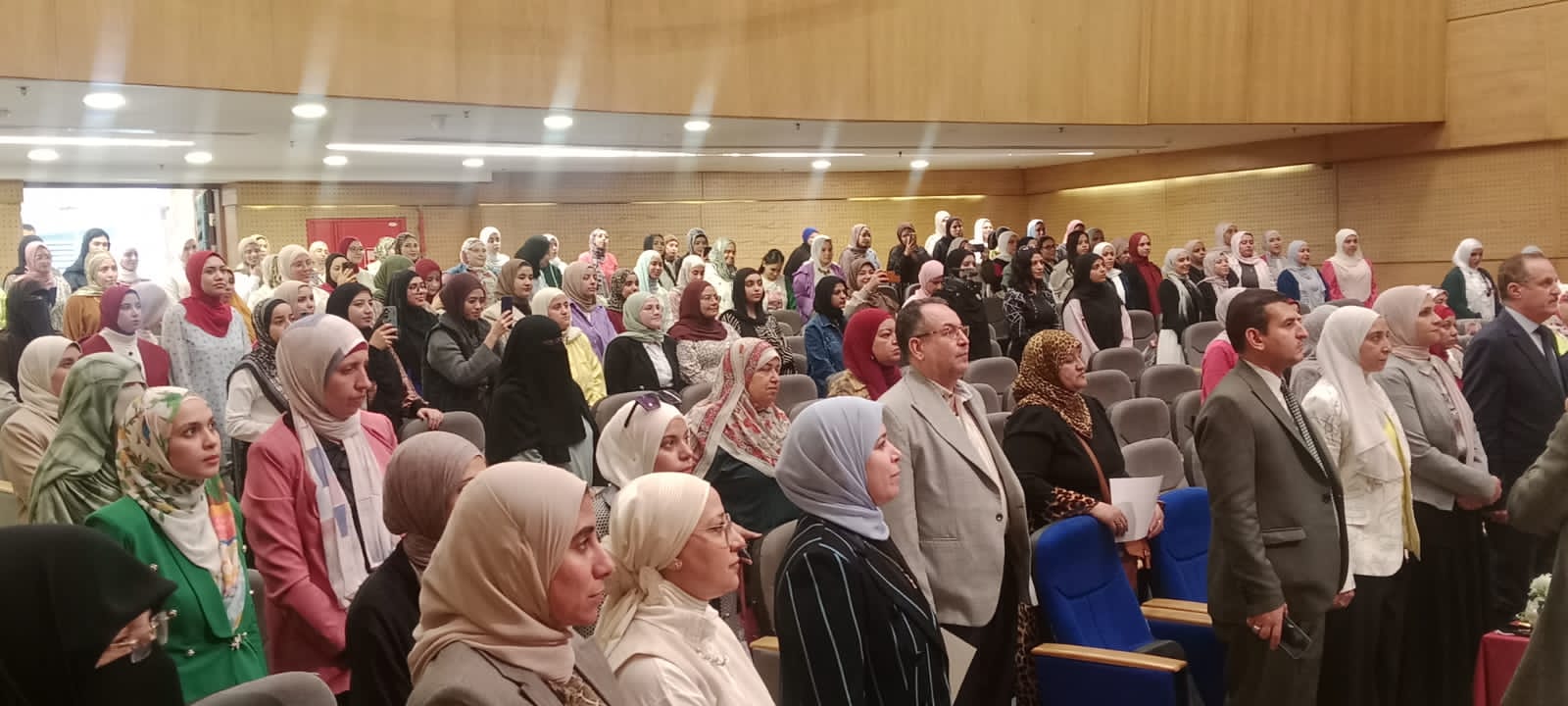 المجلس الأعلى للثقافة