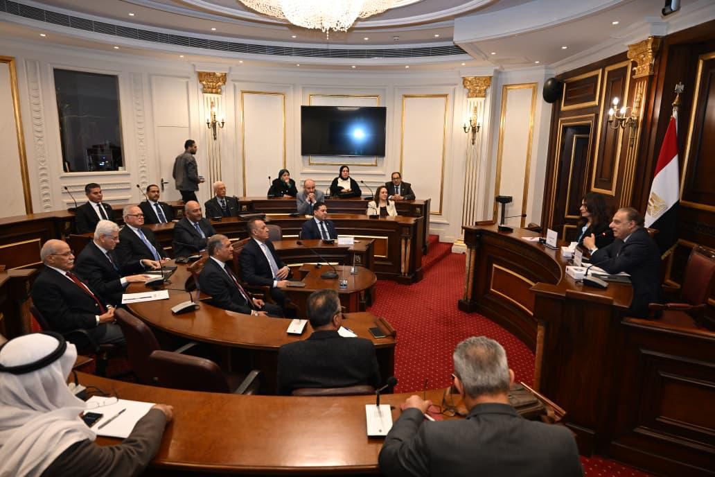 الدكتورة جيهان زكي