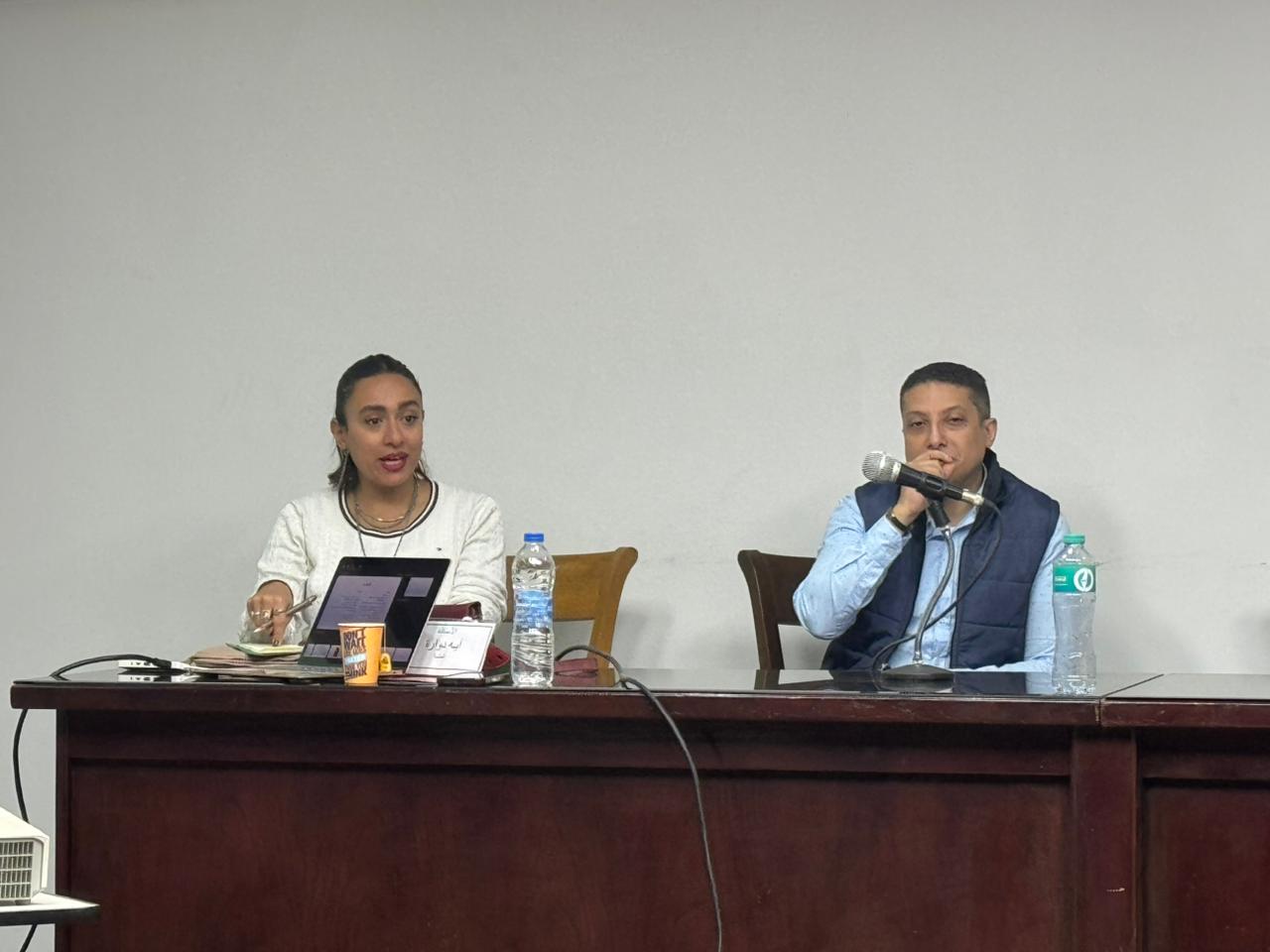 المجلس الأعلى للثقافة