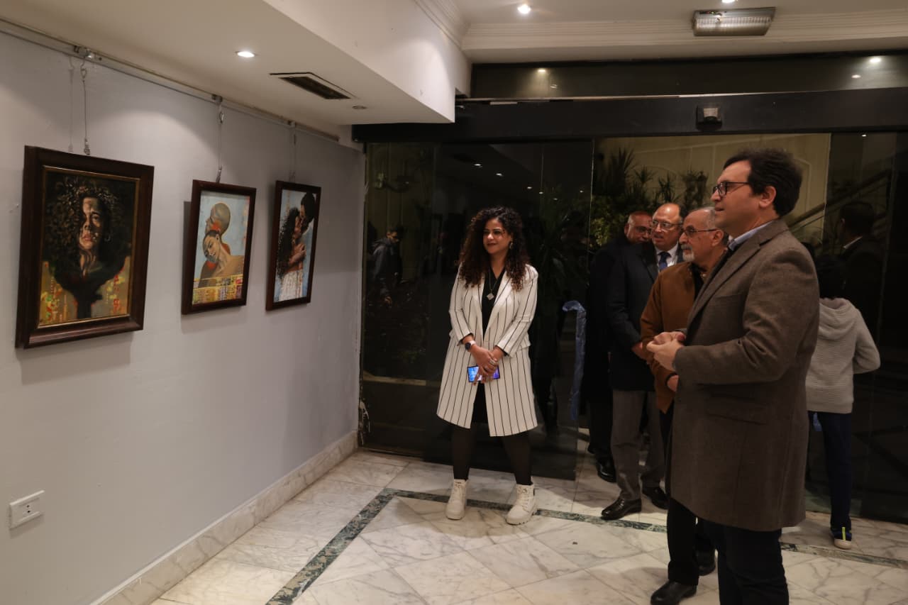 الدكتور أحمد فؤاد هَنو